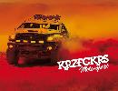 0 lutz - krzfckrs MOTOR SPORT LOGOS.jpg